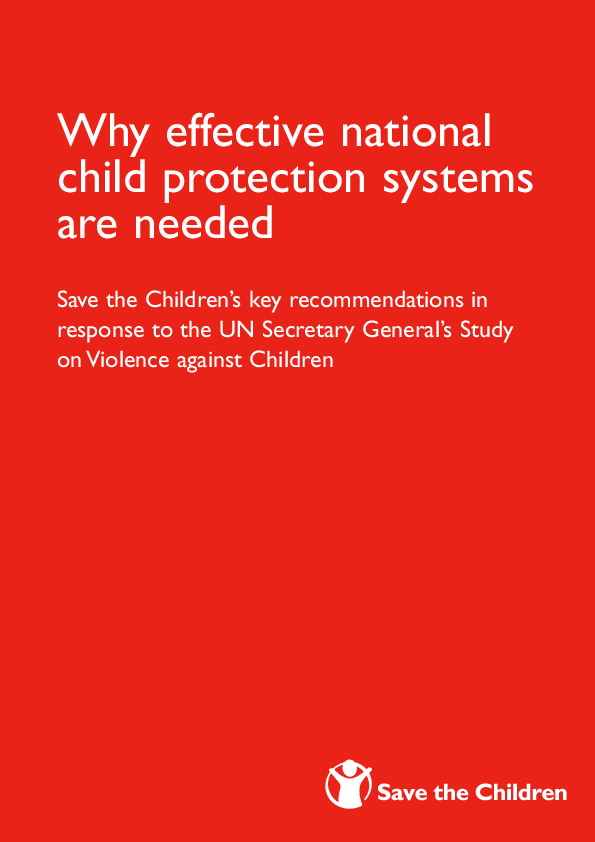 Why Effective National Child Protection Systems are Needed.pdf_1.png